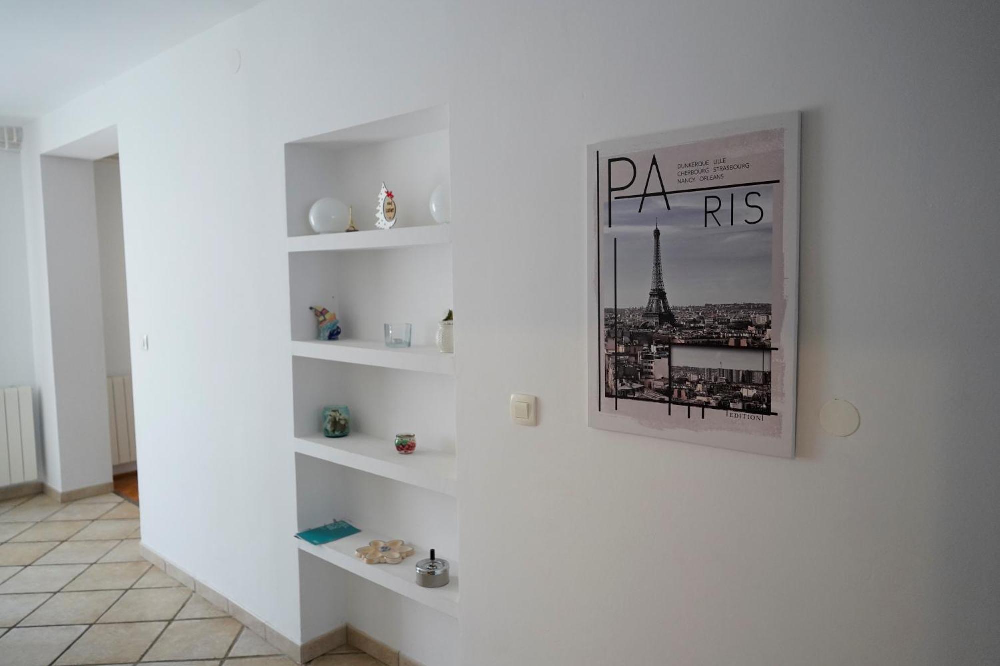 Apartman Nada I Fažana Екстериор снимка
