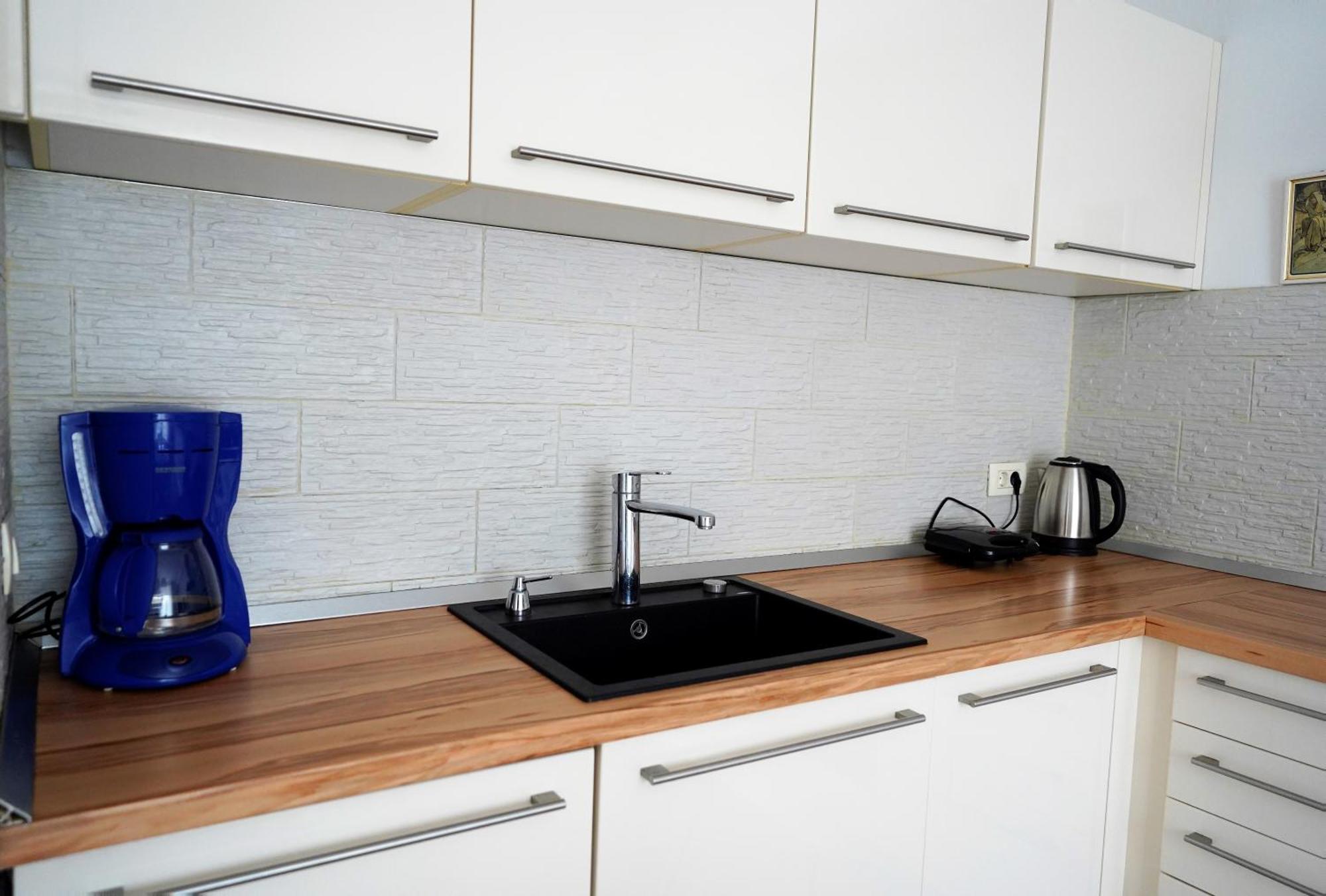 Apartman Nada I Fažana Екстериор снимка